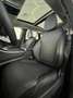 Mercedes-Benz GLC 300 4Matic Mild Hybrid AMG Premium Plus Full Optional Gris - thumbnail 9