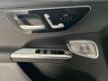 Mercedes-Benz GLC 300 4Matic Mild Hybrid AMG Premium Plus Full Optional Gris - thumbnail 8