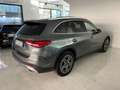 Mercedes-Benz GLC 300 4Matic Mild Hybrid AMG Premium Plus Full Optional Gris - thumbnail 3
