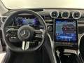 Mercedes-Benz GLC 300 4Matic Mild Hybrid AMG Premium Plus Full Optional Gris - thumbnail 10