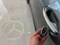 Mercedes-Benz GLC 300 4Matic Mild Hybrid AMG Premium Plus Full Optional Gris - thumbnail 6