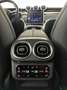 Mercedes-Benz GLC 300 4Matic Mild Hybrid AMG Premium Plus Full Optional Gris - thumbnail 15
