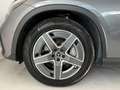 Mercedes-Benz GLC 300 4Matic Mild Hybrid AMG Premium Plus Full Optional Gris - thumbnail 17