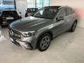 Mercedes-Benz GLC 300 4Matic Mild Hybrid AMG Premium Plus Full Optional Gris - thumbnail 1