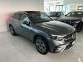Mercedes-Benz GLC 300 4Matic Mild Hybrid AMG Premium Plus Full Optional Gris - thumbnail 2