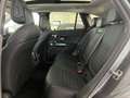 Mercedes-Benz GLC 300 4Matic Mild Hybrid AMG Premium Plus Full Optional Gris - thumbnail 18