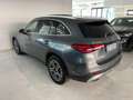 Mercedes-Benz GLC 300 4Matic Mild Hybrid AMG Premium Plus Full Optional Gris - thumbnail 4