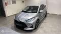 Toyota Yaris 116h Design 5p MC24 - thumbnail 1