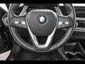 BMW 116 i Zwart - thumbnail 8
