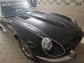 Jaguar E-Type Schwarz - thumbnail 1