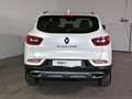 Renault Kadjar Bose Edition 1.3 TCe 160 +Shz.+PDC+Klima+ Wit - thumbnail 18