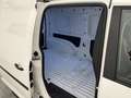 Volkswagen Caddy Caddy Maxi Kastenwagen Entry 2,0 TDI. Klima Weiß - thumbnail 13