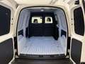 Volkswagen Caddy Caddy Maxi Kastenwagen Entry 2,0 TDI. Klima Weiß - thumbnail 11
