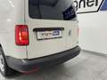 Volkswagen Caddy Caddy Maxi Kastenwagen Entry 2,0 TDI. Klima Weiß - thumbnail 10