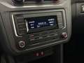 Volkswagen Caddy Caddy Maxi Kastenwagen Entry 2,0 TDI. Klima Weiß - thumbnail 15
