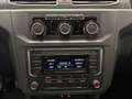 Volkswagen Caddy Caddy Maxi Kastenwagen Entry 2,0 TDI. Klima Weiß - thumbnail 14