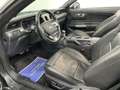Ford Mustang Cabrio GT Convertible VIRTUAL COCKPIT+LED+R-KAMERA Grau - thumbnail 11
