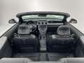 Ford Mustang Cabrio GT Convertible VIRTUAL COCKPIT+LED+R-KAMERA Grau - thumbnail 16