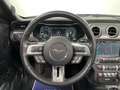 Ford Mustang Cabrio GT Convertible VIRTUAL COCKPIT+LED+R-KAMERA Grau - thumbnail 12