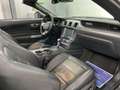 Ford Mustang Cabrio GT Convertible VIRTUAL COCKPIT+LED+R-KAMERA Grau - thumbnail 19
