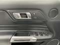 Ford Mustang Cabrio GT Convertible VIRTUAL COCKPIT+LED+R-KAMERA Grau - thumbnail 13