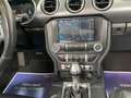 Ford Mustang Cabrio GT Convertible VIRTUAL COCKPIT+LED+R-KAMERA Grau - thumbnail 15