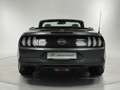 Ford Mustang Cabrio GT Convertible VIRTUAL COCKPIT+LED+R-KAMERA Grau - thumbnail 6