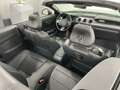 Ford Mustang Cabrio GT Convertible VIRTUAL COCKPIT+LED+R-KAMERA Grau - thumbnail 18