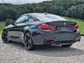 BMW M4 3.0 ** RARE MANUEL ** 47.000KM * EN TVA Black - thumbnail 3