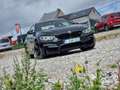 BMW M4 3.0 ** RARE MANUEL ** 47.000KM * EN TVA Black - thumbnail 1