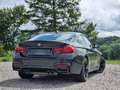 BMW M4 3.0 ** RARE MANUEL ** 47.000KM * EN TVA Negro - thumbnail 4