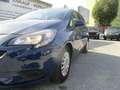 Opel Corsa-e Corsa 1,4 Blue - thumbnail 3