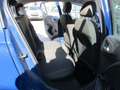 Opel Corsa-e Corsa 1,4 Blue - thumbnail 10