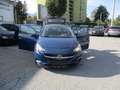 Opel Corsa-e Corsa 1,4 Azul - thumbnail 12