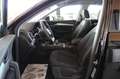 Audi Q5 40 TFSI quattro S tronic S line sport Schwarz - thumbnail 7