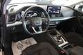 Audi Q5 40 TFSI quattro S tronic S line sport Schwarz - thumbnail 8