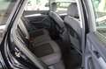 Audi Q5 40 TFSI quattro S tronic S line sport Schwarz - thumbnail 12