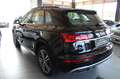 Audi Q5 40 TFSI quattro S tronic S line sport Schwarz - thumbnail 6