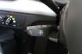 Audi Q5 40 TFSI quattro S tronic S line sport Schwarz - thumbnail 18