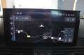 Audi Q5 40 TFSI quattro S tronic S line sport Schwarz - thumbnail 15