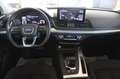 Audi Q5 40 TFSI quattro S tronic S line sport Schwarz - thumbnail 9