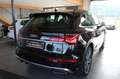 Audi Q5 40 TFSI quattro S tronic S line sport Schwarz - thumbnail 4