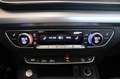 Audi Q5 40 TFSI quattro S tronic S line sport Schwarz - thumbnail 17