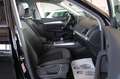 Audi Q5 40 TFSI quattro S tronic S line sport Schwarz - thumbnail 10