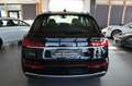 Audi Q5 40 TFSI quattro S tronic S line sport Schwarz - thumbnail 5