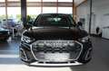Audi Q5 40 TFSI quattro S tronic S line sport Schwarz - thumbnail 2
