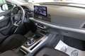 Audi Q5 40 TFSI quattro S tronic S line sport Schwarz - thumbnail 11