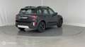 MINI Countryman C Cooper 136ch Edition Premium Plus BVA7 - thumbnail 5