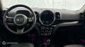 MINI Countryman C Cooper 136ch Edition Premium Plus BVA7 - thumbnail 11