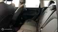 MINI Countryman C Cooper 136ch Edition Premium Plus BVA7 - thumbnail 13